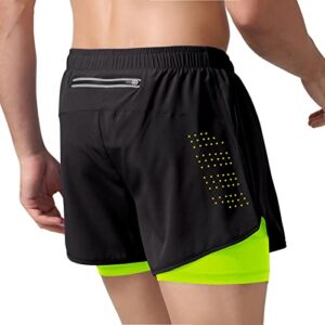 La Mejor Seleccion De Ropa De Running Que Puedes Comprar Esta Semana
