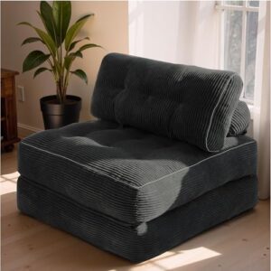 Consejos Para Comprar Sofa Cama Individual Comprados En Linea