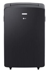 Recopilacion De Aire Acondicionado Portatil Lg Que Puedes Comprar On Line