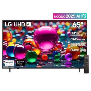 Reviews De Pantalla Lg 65 Pulgadas 8211 Los Preferidos