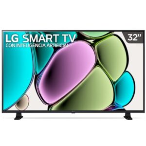 Catalogo De Pantalla De 32 Pulgadas Lg Los Mas Solicitados