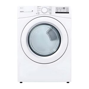 La Mejor Seleccion De Secadora De Ropa Lg 8211 Solo Los Mejores