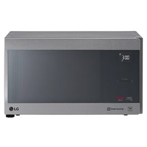 Lista De Lg Smart Inverter 8211 Los Preferidos