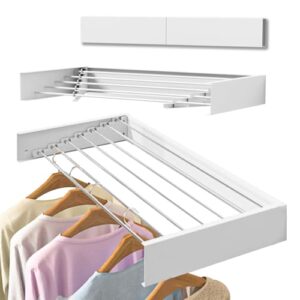 Catalogo De Tendedero Extensible Comprados En Linea