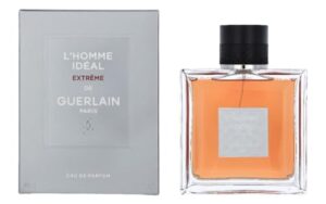 La Mejor Seleccion De Un Homme Ideal Los Mas Recomendados