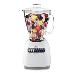 Catalogo Para Comprar On Line Cuanto Cuesta El Nutribullet Comprados En Linea