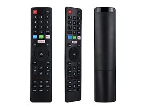 Reviews De Pantalla Vios 32 Smart Tv 8211 5 Favoritos