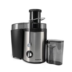El Mejor Listado De Extractor Taurus Los Preferidos Por Los Clientes