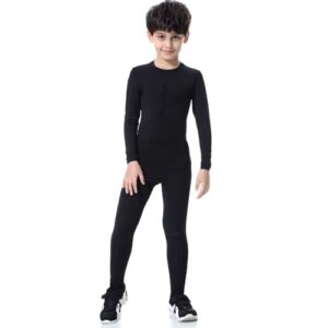 Consejos Para Comprar Ropa Interior Deportiva Para Nino 8211 Solo Los Mejores
