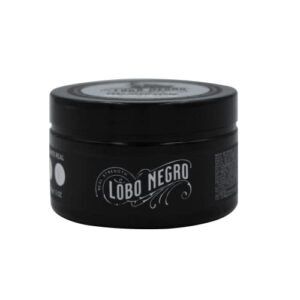 La Mejor Recopilacion De Materiales De Modelado De Cera Para Comprar Hoy