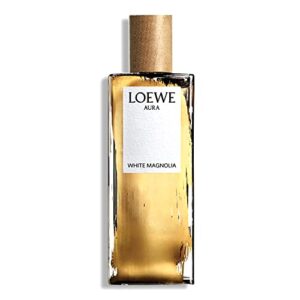 El Mejor Listado De Agua De Loewe Que Puedes Comprar Esta Semana