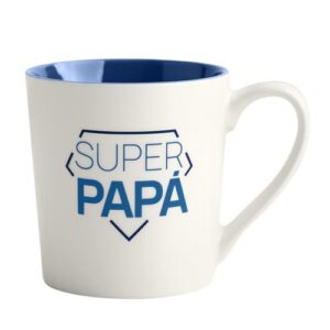 Consejos Para Comprar Dia Del Padre Taza Para Comprar Online