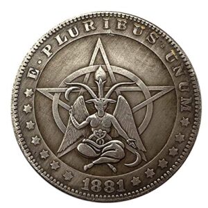 La Mejor Seleccion De Platos Conmemorativos Los 5 Mejores