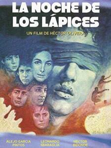 La Mejor Selección De Lápices Los 5 Mejores