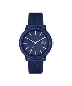 Catalogo De Lacoste Reloj Comprados En Linea