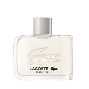 Reviews De Lacoste Perfumes 8211 5 Favoritos