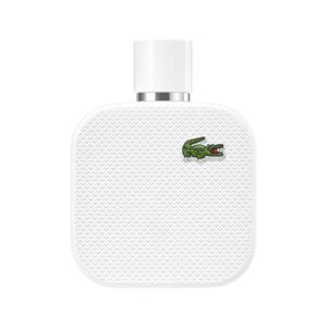 Reviews De Lacoste Blanco Para Comprar Hoy