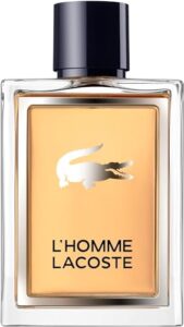 Opiniones De Lacoste Homme Favoritos De Las Personas