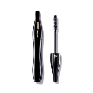 La Mejor Seleccion De Lancome Hypnose Que Puedes Comprar On Line