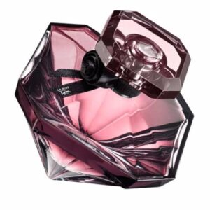 Consejos Para Comprar Lancome Tresor Midnight Rose 8211 Los Mas Vendidos