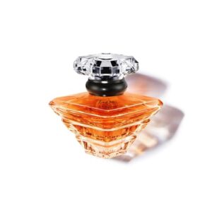 Catalogo De Perfume Tresor 8211 Los Mas Vendidos