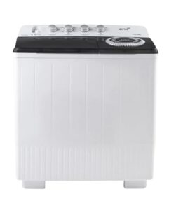 El Mejor Listado De Secadora Easy 19 Kg Del Mes