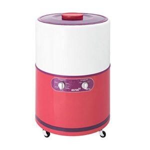 Catalogo Para Comprar On Line Acros Lavadoras Los Mejores 10
