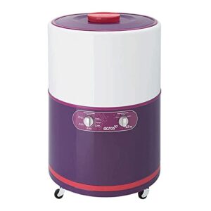 Recopilacion De Lavadoras Ofertas Whirpool 8211 Los Mas Vendidos