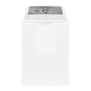 Recopilacion De Lavadora Mabe 19 Kg Aqua Saver 8211 Los Mas Vendidos