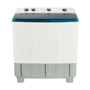 La Mejor Recopilacion De Lavadora Daewoo Air Bubble 4d Los 10 Mejores
