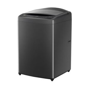 Lista De Lavadoras Lg Walmart Al Mejor Precio