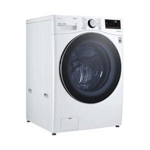 Catalogo Para Comprar On Line Lavasecadora Lg Twin Wash Del Mes