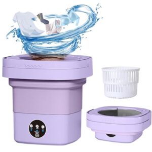 Recopilacion De Lavadora De Ropa Imikeya 8211 Los Preferidos