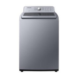 Reviews De Lavadora Samsung 20 Kg Los Preferidos Por Los Clientes