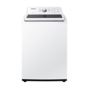 La Mejor Comparacion De Lavadora 20 Kg De Esta Semana