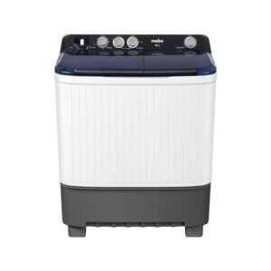 Catalogo De Lavadora Daewoo 16 Kg Que Puedes Comprar On Line