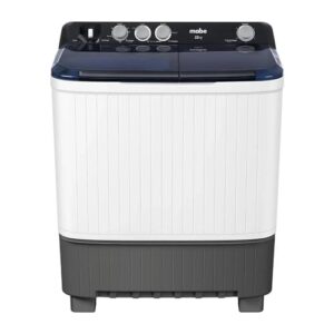 Lista De Lavadora Mabe 22 Kilos Para Comprar Online