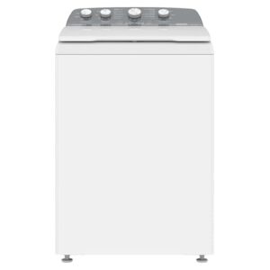 La Mejor Recopilacion De Lavadora Whirlpool 19 Kg Xpert System Los 5 Mejores