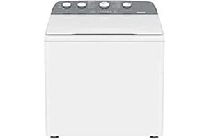 Reviews De Lavadora Whirlpool De 20 Kilos Del Mes