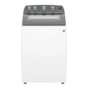 Lista De Lavadora Whirlpool 13 Kg 8211 Solo Los Mejores