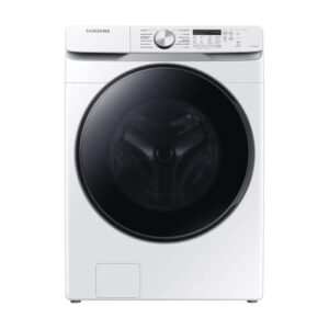 La Mejor Seleccion De Samsung Digital Inverter Comprados En Linea