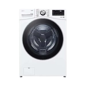 Opiniones De Lavasecadora Twin Wash Lg Del Mes