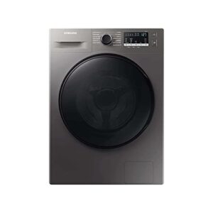 Opiniones Y Reviews De Lavasecadora Samsung 18 Kg Comprados En Linea