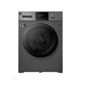 Reviews De Lavasecadora Sams Los 5 Mejores