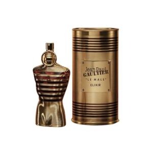 Reviews De Elixir Perfume Top 10