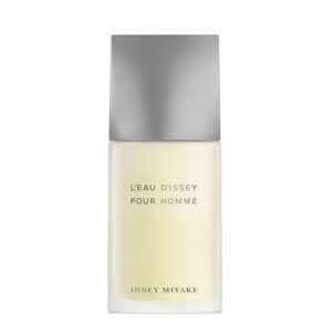 La Mejor Seleccion De L8217eau D8217issey Pour Homme Los Mejores 10