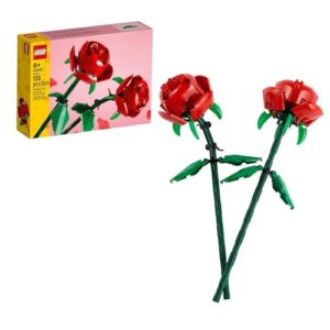 La Mejor Seleccion De Flores Top 5