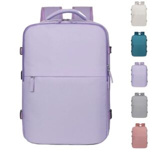 La Mejor Lista De Travel Republic Para Comprar Hoy