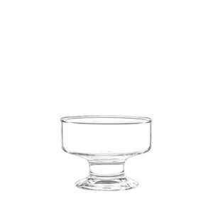 Opiniones De Copas Para Helado Disponible En Linea Para Comprar