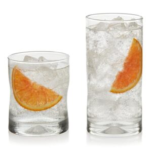 Catalogo De Vasos Crisa Comprados En Linea